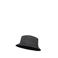 Kids' Bucket Hat