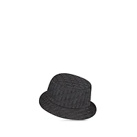 Kids' Bucket Hat