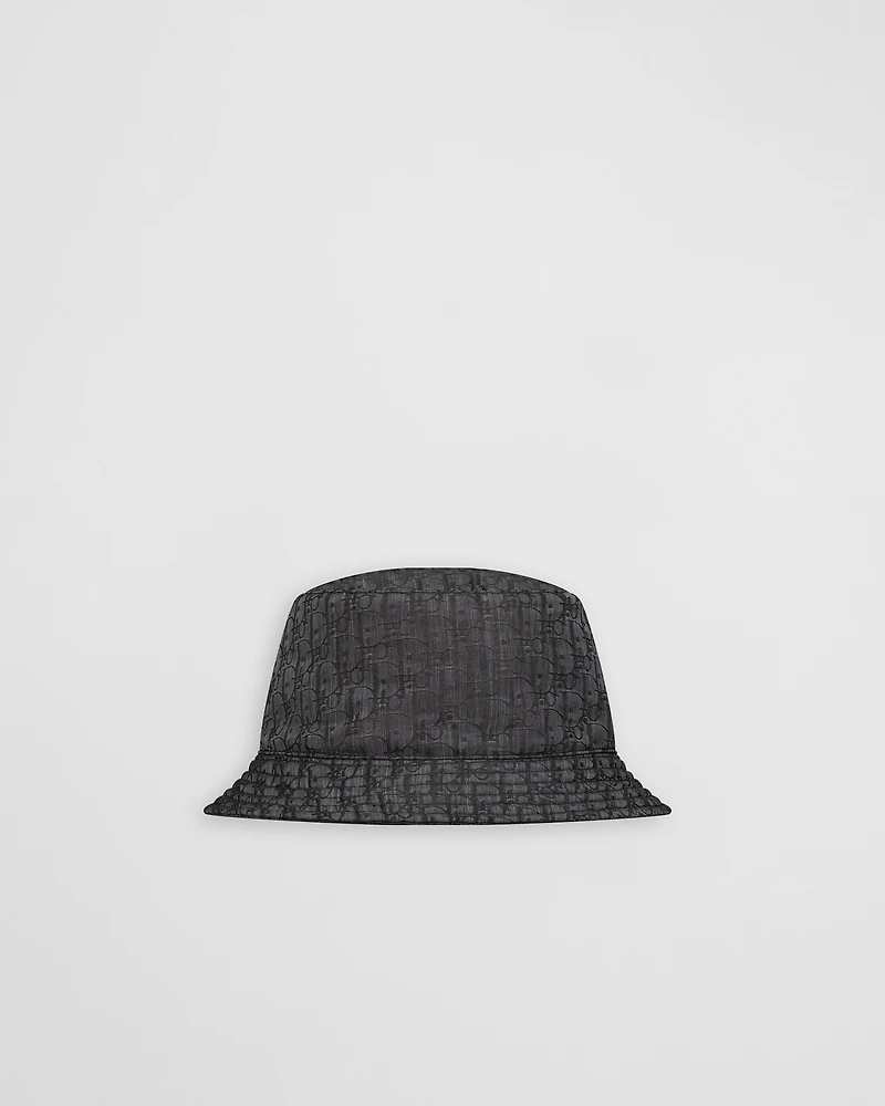 Kids' Bucket Hat