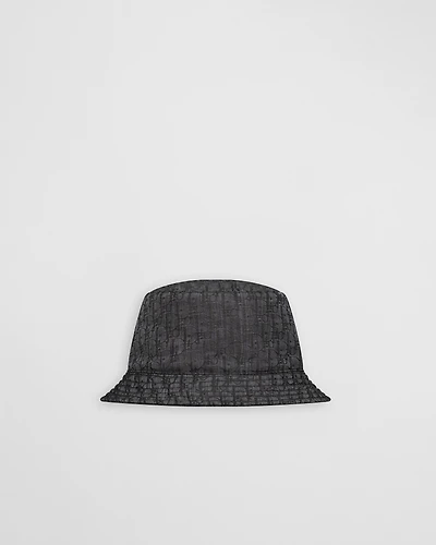 Kids' Bucket Hat