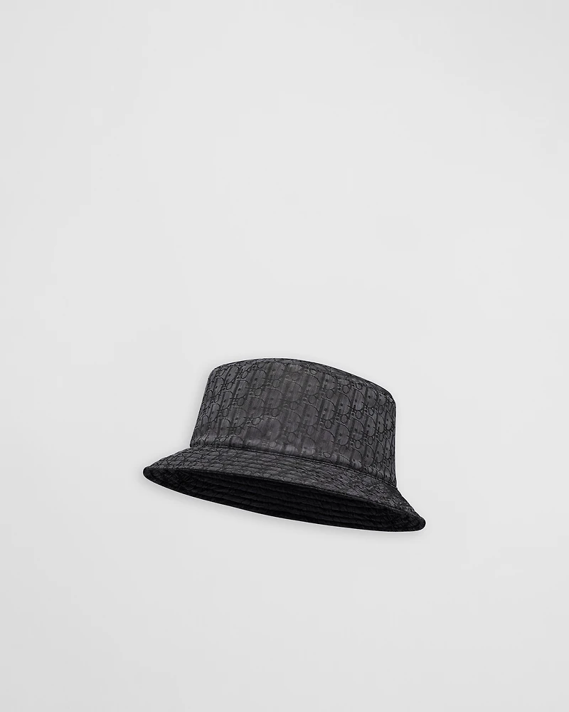 Kids' Bucket Hat