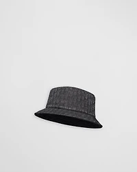 Kids' Bucket Hat