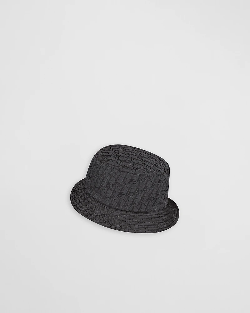 Kids' Bucket Hat