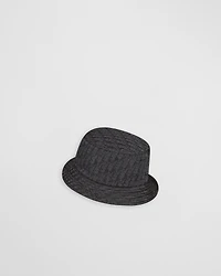 Kids' Bucket Hat