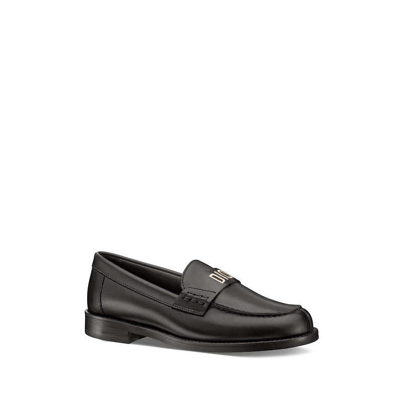 Kids' Loafer