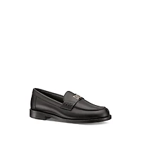 Kids' Loafer