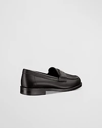 Kids' Loafer
