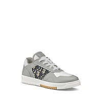 Kids' B27 Uptown Low-Top Sneaker