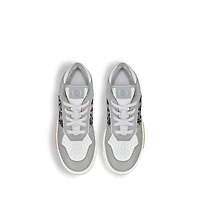 Kids' B27 Uptown Low-Top Sneaker