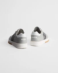 Kids' B27 Uptown Low-Top Sneaker