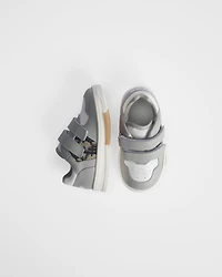 Baby B27 Uptown Low-Top Sneaker