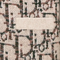 Dior Oblique Cardigan