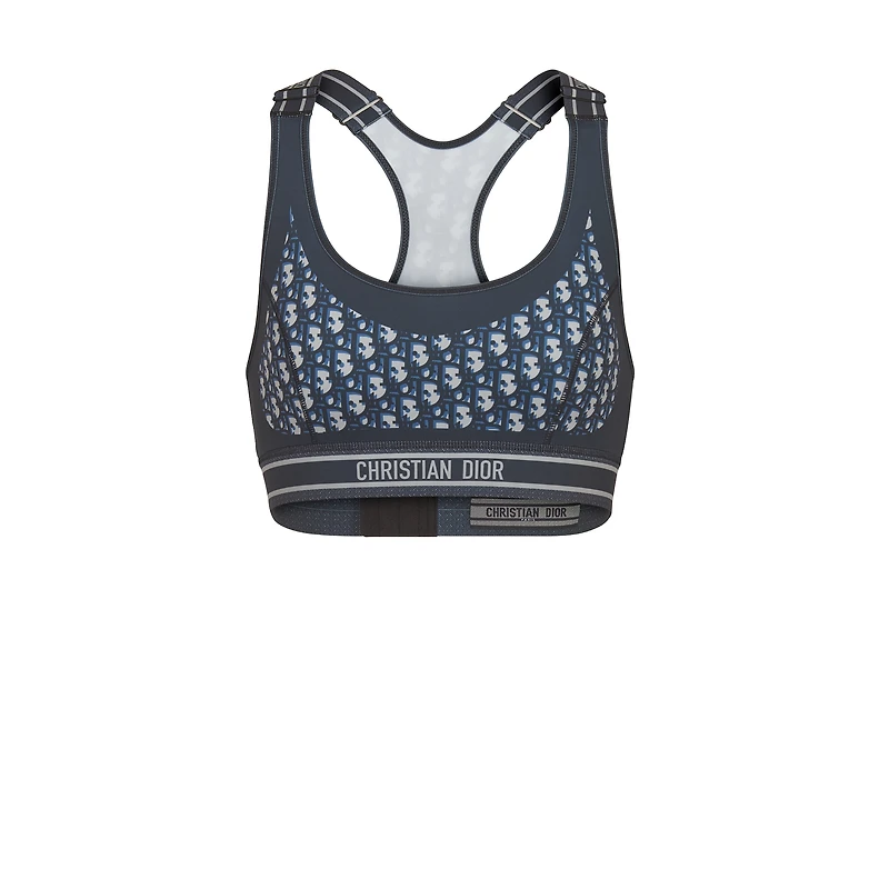 DiorAlps Sports Bra
