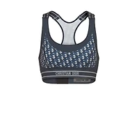 DiorAlps Sports Bra