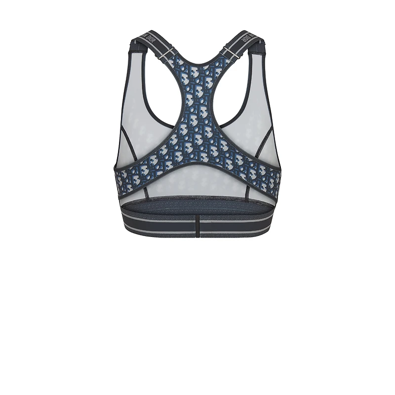 DiorAlps Sports Bra