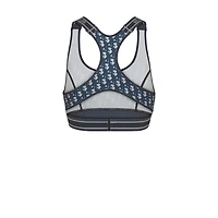 DiorAlps Sports Bra