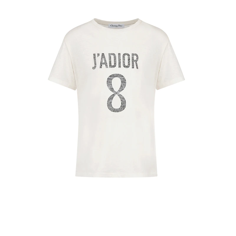 J'Adior 8 T-Shirt