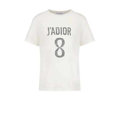 J'Adior 8 T-Shirt