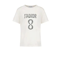 J'Adior 8 T-Shirt