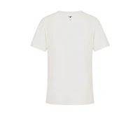 J'Adior 8 T-Shirt