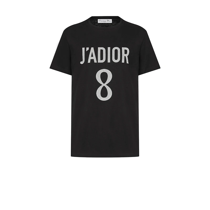 J'Adior 8 T-Shirt