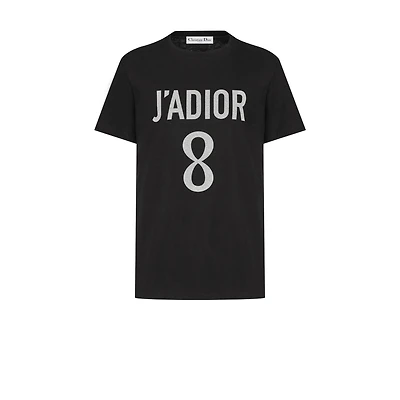 J'Adior 8 T-Shirt
