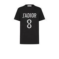 J'Adior 8 T-Shirt
