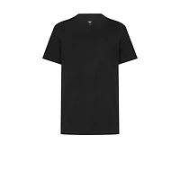 J'Adior 8 T-Shirt