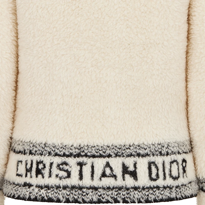 Caro Jacket
