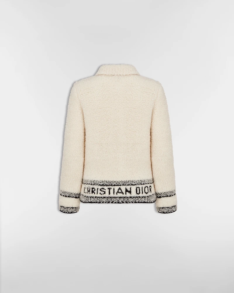 Caro Jacket