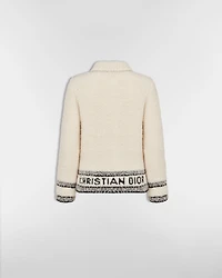 Caro Jacket