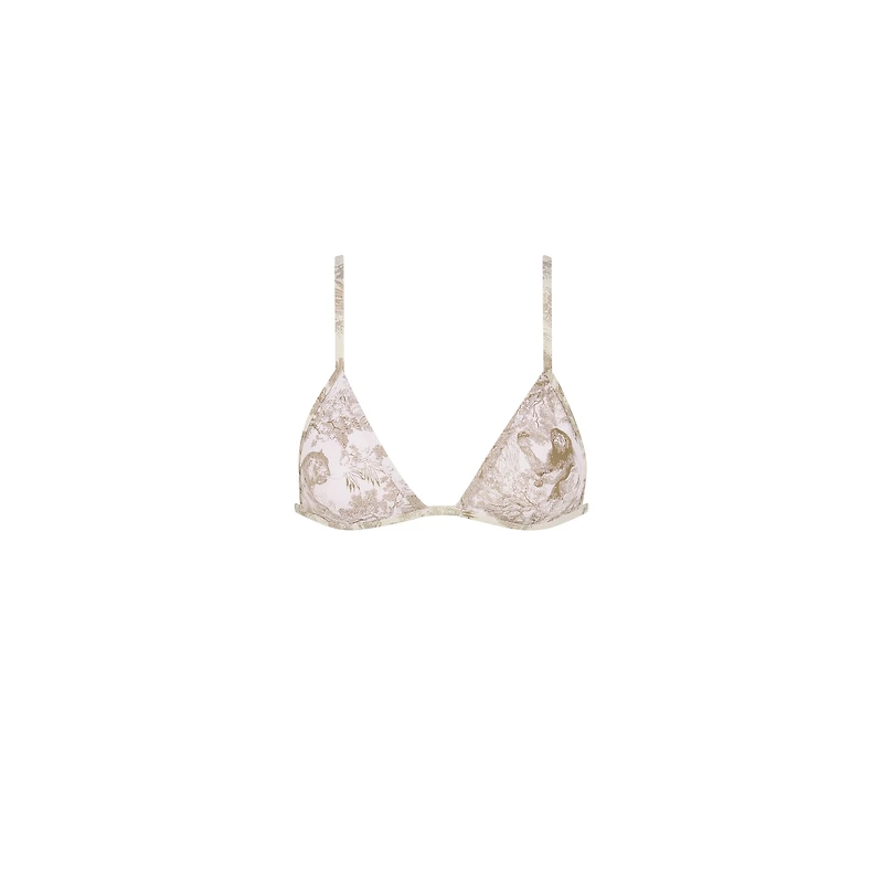 Dioriviera Bikini Top