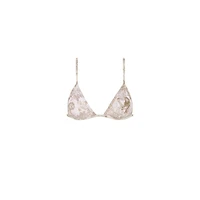 Dioriviera Bikini Top