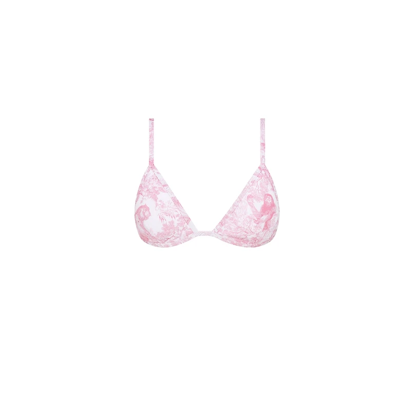 Dioriviera Bikini Top