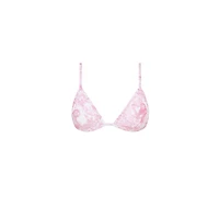 Dioriviera Bikini Top