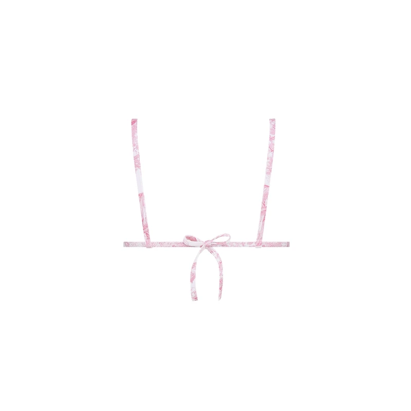 Dioriviera Bikini Top