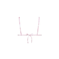 Dioriviera Bikini Top