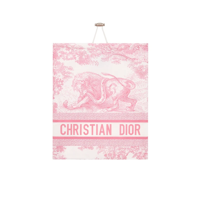 Dioriviera Bikini Top