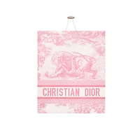 Dioriviera Bikini Top