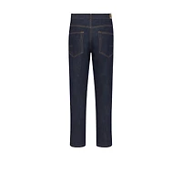 Dior 8 Boyfriend Jeans, D01