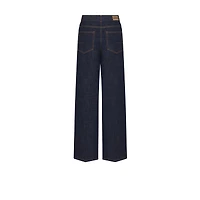 Dior 8 Flared Jeans