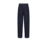 Dior 8 Regular-Fit Jeans, D06