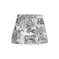 Dioriviera Skort
