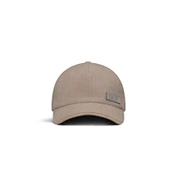 Dior Icons Cap