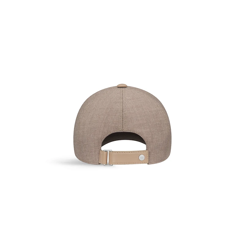 Dior Icons Cap