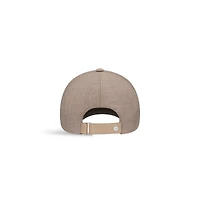 Dior Icons Cap