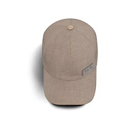 Dior Icons Cap