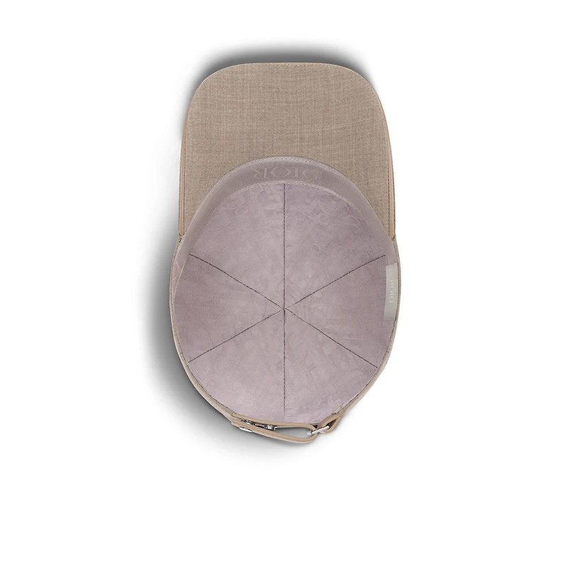 Dior Icons Cap