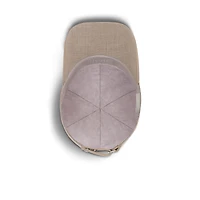 Dior Icons Cap