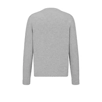 Christian Dior Couture Sweater